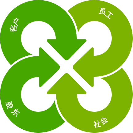 &#20113;&#24320;