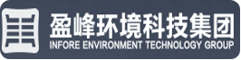 &#20113;&#24320;