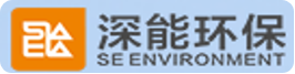 &#20113;&#24320;