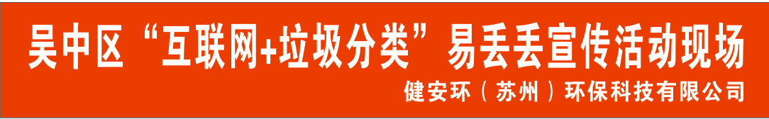 &#20113;&#24320;