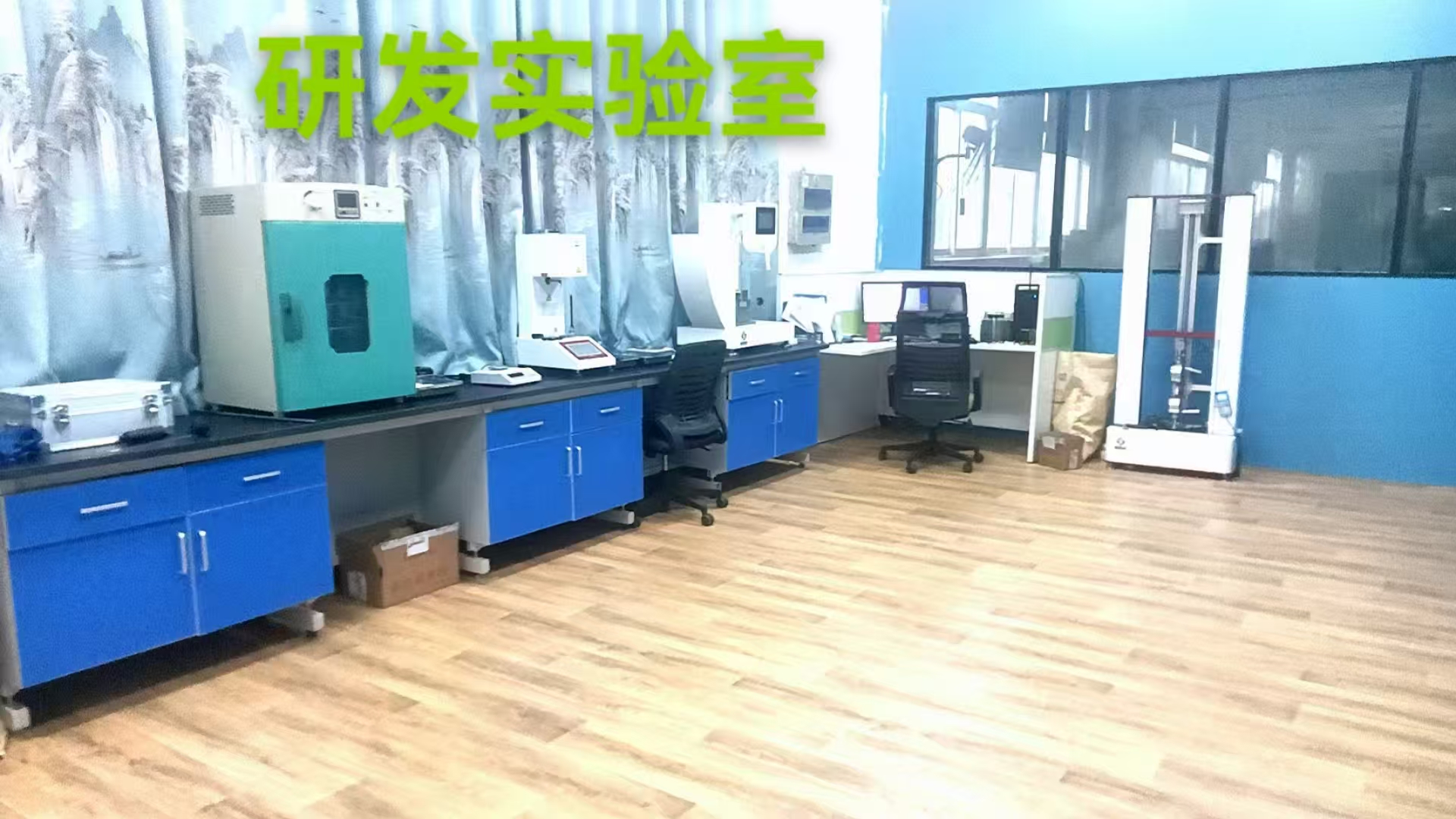 &#20113;&#24320;